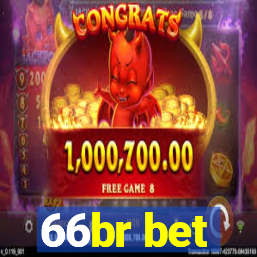 66br bet